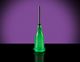 Embouts en Acier Inoxydable ½", Type 14, (50 pièces)