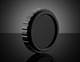 Handheld IR Viewer ND Filter