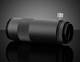 Handheld IR Viewer C-Mount Camera Adapter