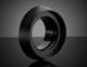 Handheld IR Viewer C-MountCCD Lens Adapter