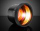 Sill Optics 163mm FL, 102 x 102mm Scan Area, 532 + 1064nm F-Theta Scanning Lens, S4LFT1163-081