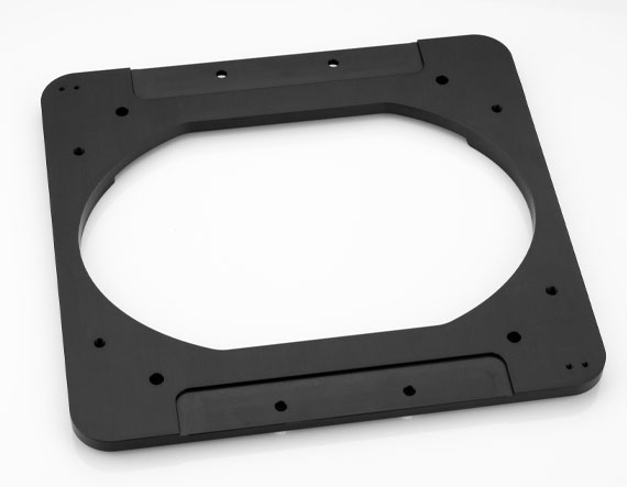 21504.jpg?w=275&quality=80