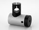 Pince de 11 mm pour Usage Intensif