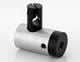 Pince de 7 mm pour Usage Intensif
