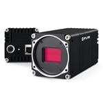 Teledyne Imaging FLIR/IIS Oryx&reg;10GigE Cameras