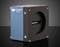 Teledyne DALSA Linea GigE Line Scan Cameras - Front