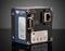 Teledyne DALSA Linea GigE Line Scan Cameras - Back