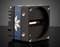Teledyne Imaging DALSA Linea Lite GigE Line Scan Cameras - Front
