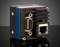 Teledyne Imaging DALSA Linea Lite GigE Line Scan Cameras - Back