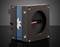 Teledyne Imaging DALSA Linea2 5GigE Line Scan Cameras - Front