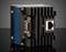 Teledyne Imaging DALSA Linea2 5GigE Line Scan Cameras - Back