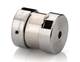 780nm Mini Single Stage Free-Space Optical Isolator