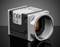 Basler ace2 a2A2840-48umUV Ultraviolet (UV) USB3 Camera