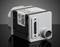 Basler ace2 a2A2840-48umUV Ultraviolet (UV) USB3 Camera - Back