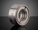 DUV Waveplate λ/2 266nm 12.7mm Dia