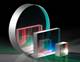 75mm Dia. 750 - 1100nm Broadband λ/10 Mirror