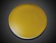 50mm Dia., 30° Diffusion Angle, High Efficiency Diffuser