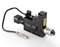 Photo shown with Included 10X Nikon Objective