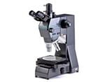 Mitutoyo FS70 Inspection Microscope