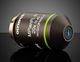 Olympus MPLFLN 20X Objektiv