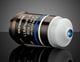 Olympus LUMPLFLN 60XW Objective