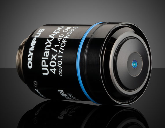 OLYMPUS オリンパス imaging corp Amazon.com : OM SYSTEM OLYMPUS SP-565UZ 10MP Digital Camera with