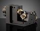 5mm Aperture, SilverMAX, Saturn 5B Dual Axis Imaging Galvanometer Scanner