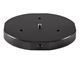 Mounting Plate for 50.8mm Diameter Off-Axis Mirrors
