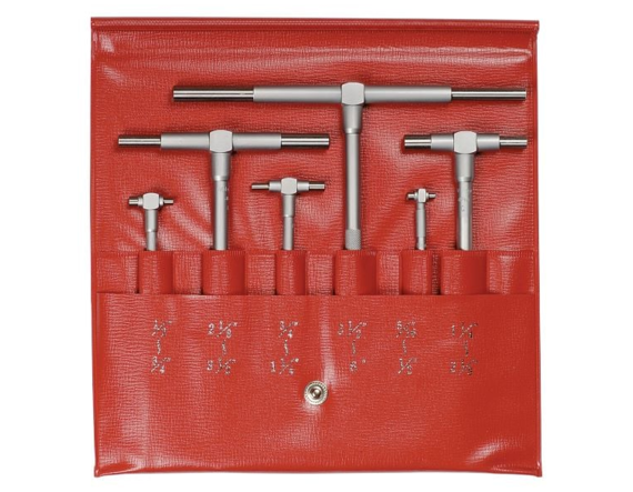 #78-314