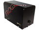 FROGscan Ultrafast Pulse Measurement System, 12fs - 10ps