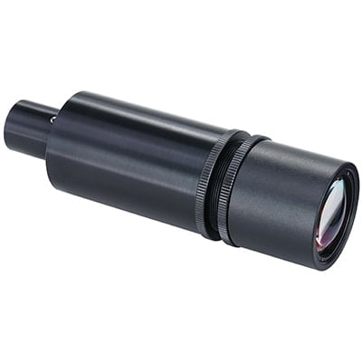 385, 473, and 568nm Microscope Illuminator | 에드몬드 옵틱스