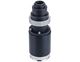 Kit d’Accessoires Objectifs Nikon