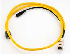 Connecting Cable IX-RJ45 for BX-CI Stages 1m