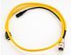 Connecting Cable IX-RJ45 for BX-CI Stages 1m