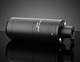 10X Focusing Lens