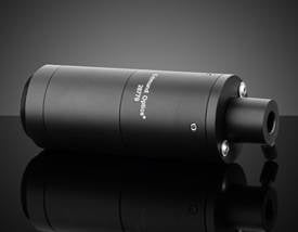 10X Focusing Lens