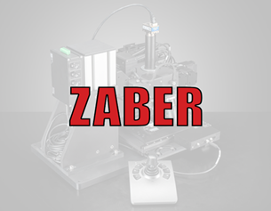 Zaber™