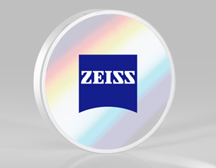 ZEISS