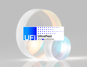 UltraFast Innovations (UFI)