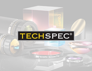 TECHSPEC&reg;