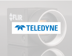 Teledyne