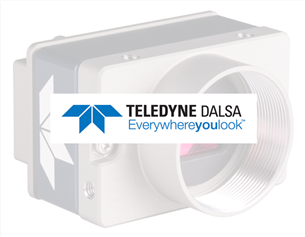 Teledyne DALSA