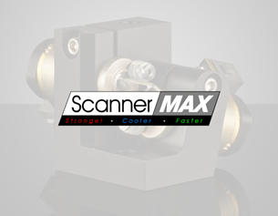 ScannerMAX