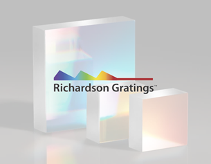 Richardson Gratings&trade;