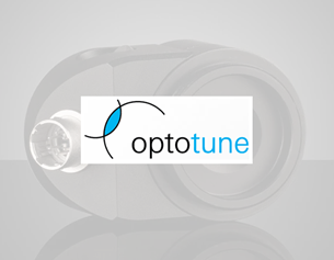 Optotune
