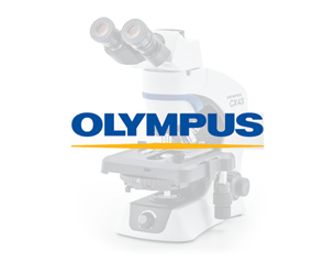 Olympus