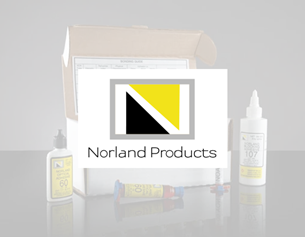 Norland