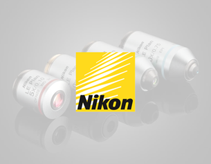Nikon