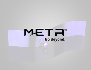META&reg;