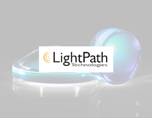Lightpath&reg; Optical Components